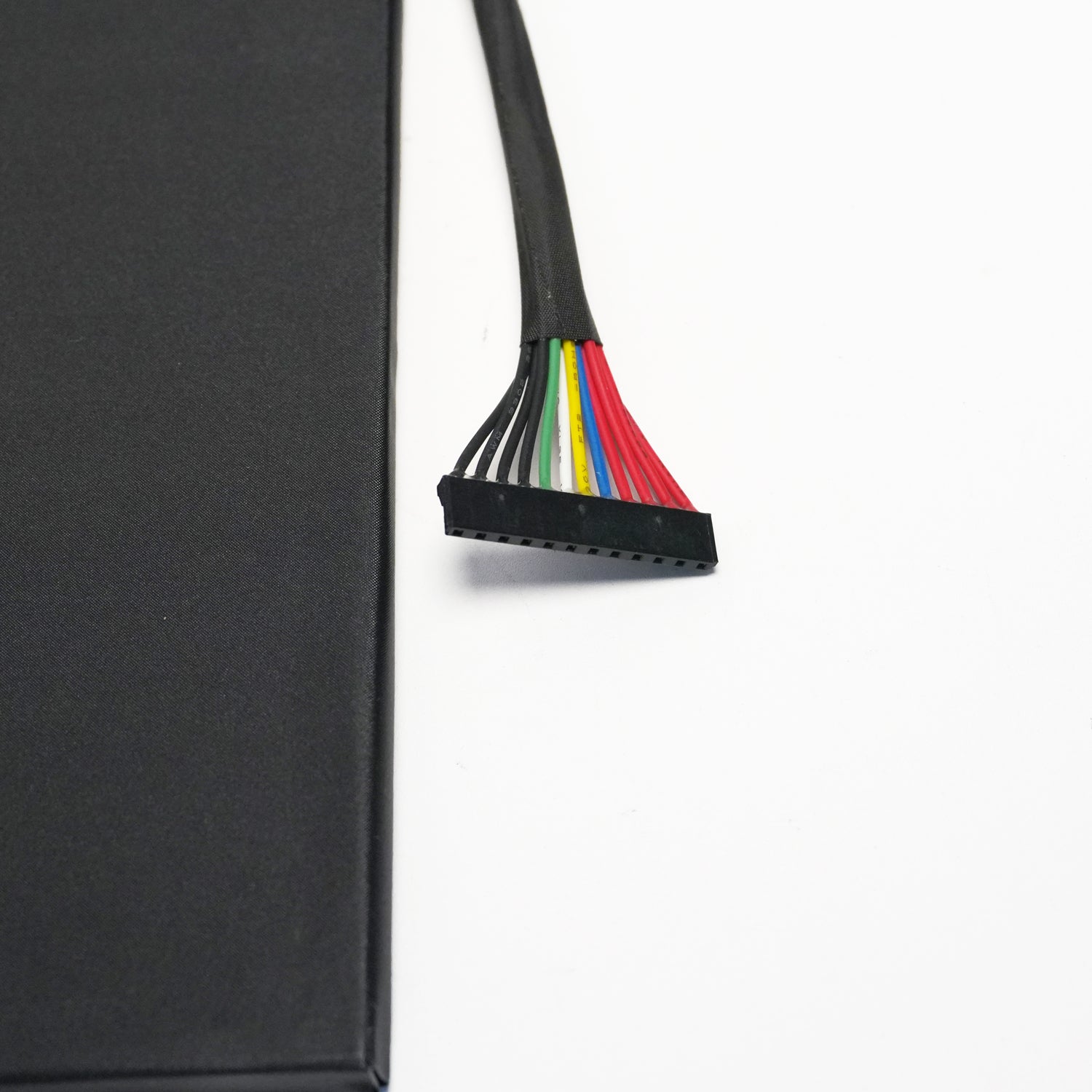 Original BP-McAllan-22/4630SP 0B23-011N0RV Battery Replacement for Getac Wacom MSP16 Rugged Tablet Computer