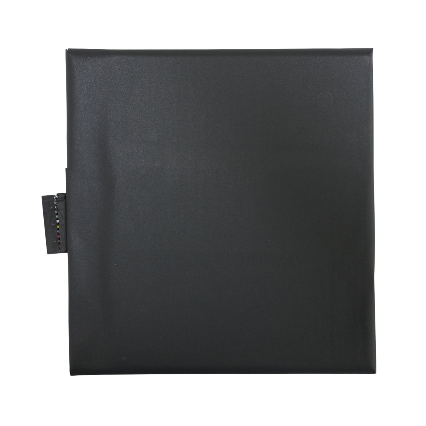 Original BP-McAllan-31/4630SP 0B23-011P0RV Battery Replacement for Getac Rugged Laptop Computer