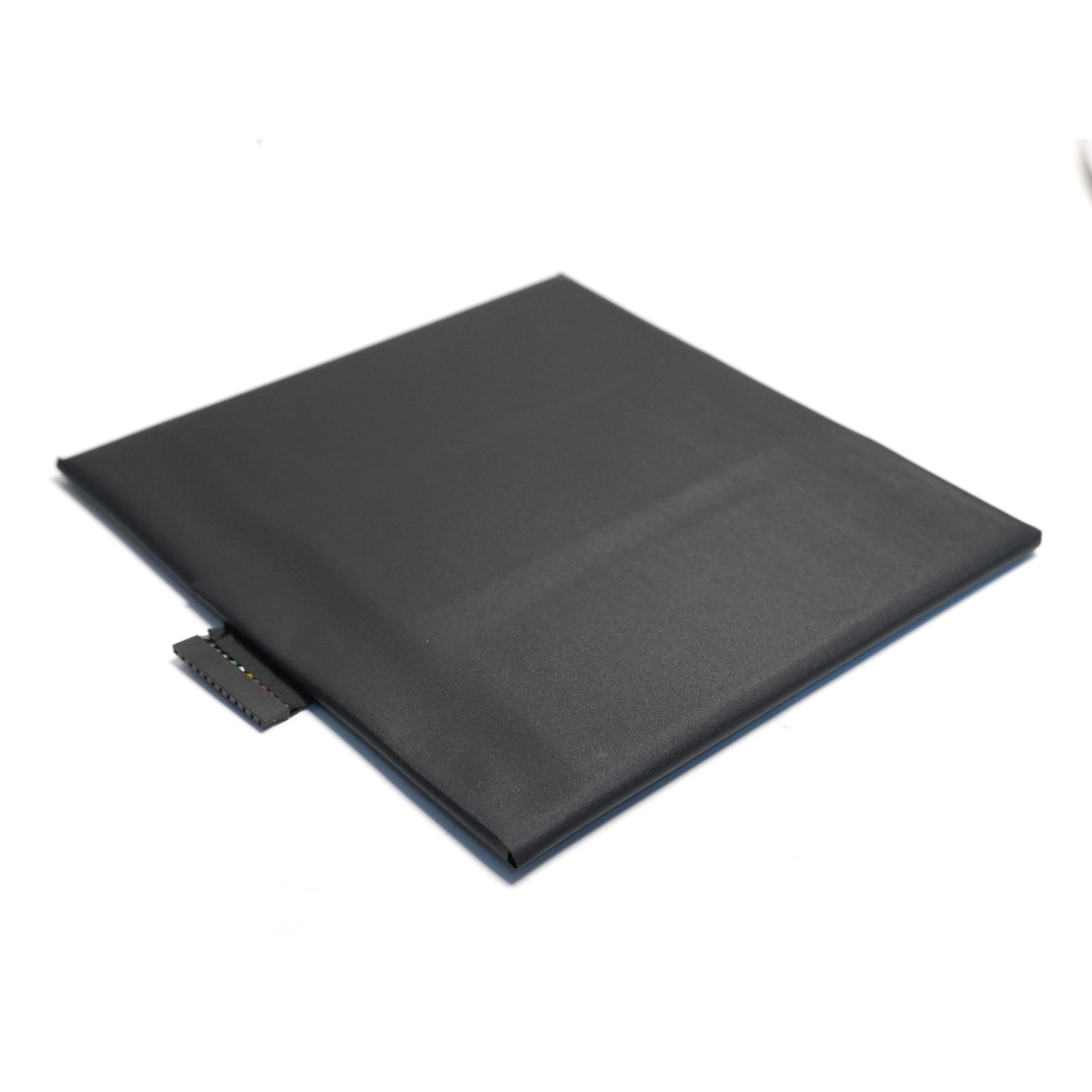 Original BP-McAllan-31/4630SP 0B23-011P0RV Battery Replacement for Getac Rugged Laptop Computer