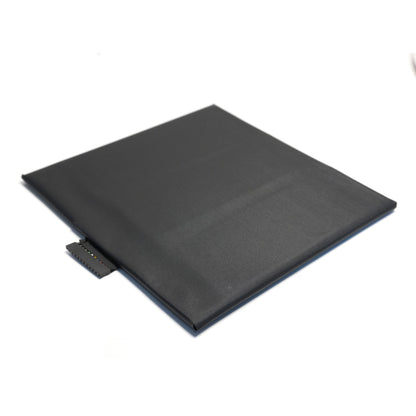 Original BP-McAllan-31/4630SP 0B23-011P0RV Battery Replacement for Getac Rugged Laptop Computer