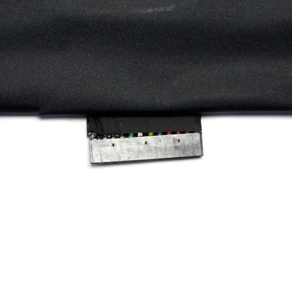 Original BP-McAllan-31/4630SP 0B23-011P0RV Battery Replacement for Getac Rugged Laptop Computer