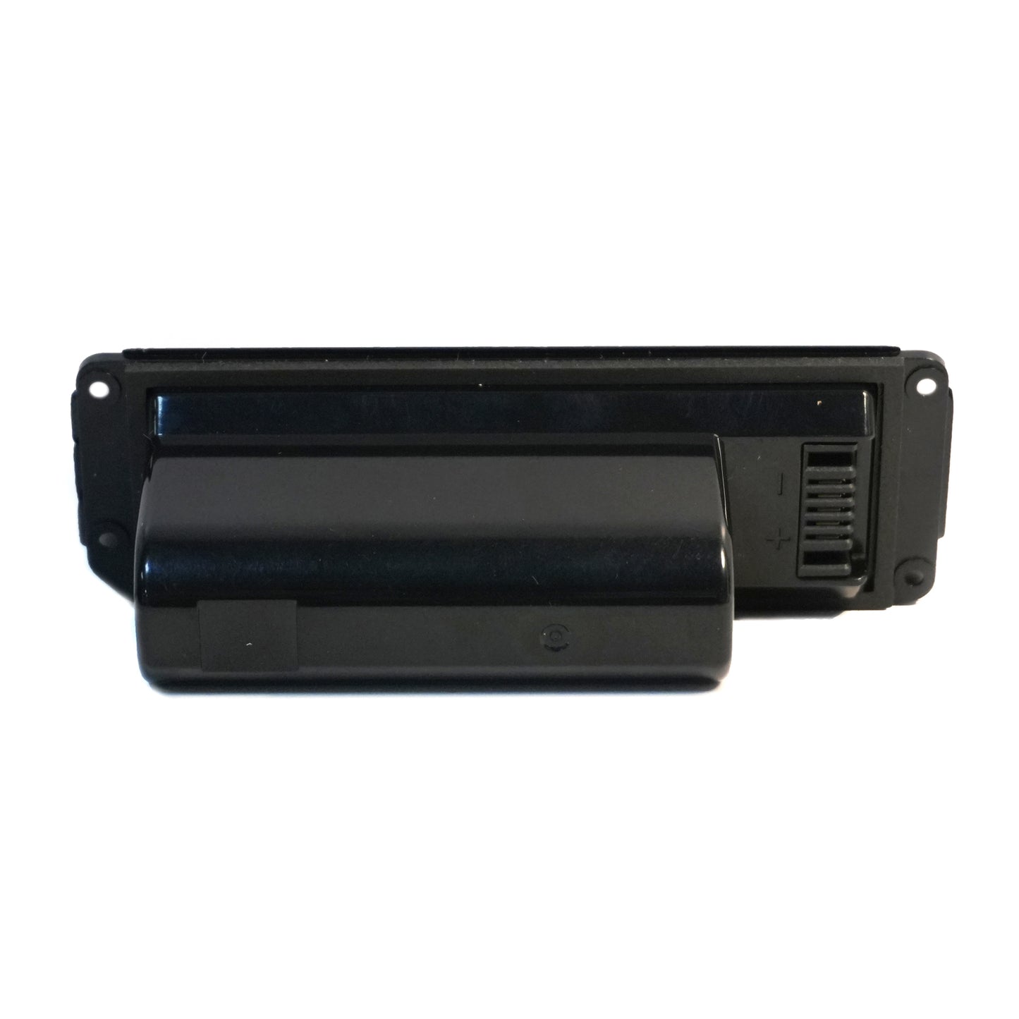 Bose SoundLink Speaker Battery Replacement - 7.4V 17Wh (061384, 061385, 063404)