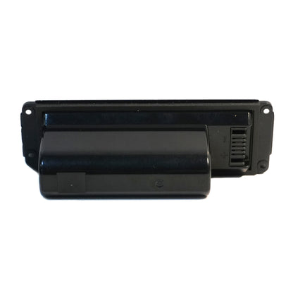 Bose SoundLink Speaker Battery Replacement - 7.4V 17Wh (061384, 061385, 063404)