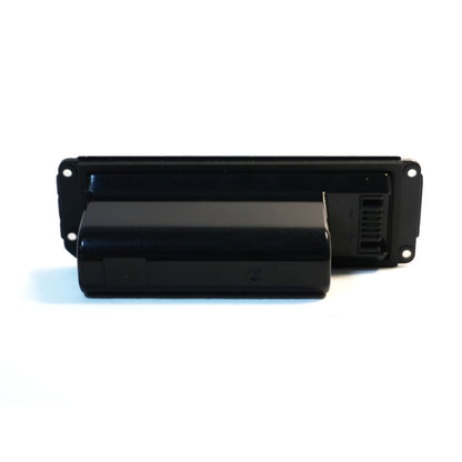Bose SoundLink Speaker Battery Replacement - 7.4V 17Wh (061384, 061385, 063404)
