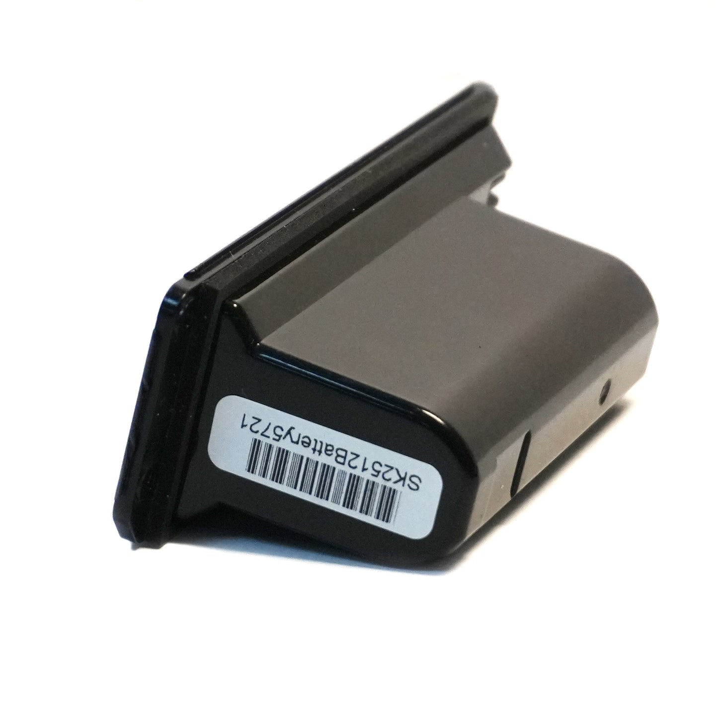 Bose SoundLink Speaker Battery Replacement - 7.4V 17Wh (061384, 061385, 063404)