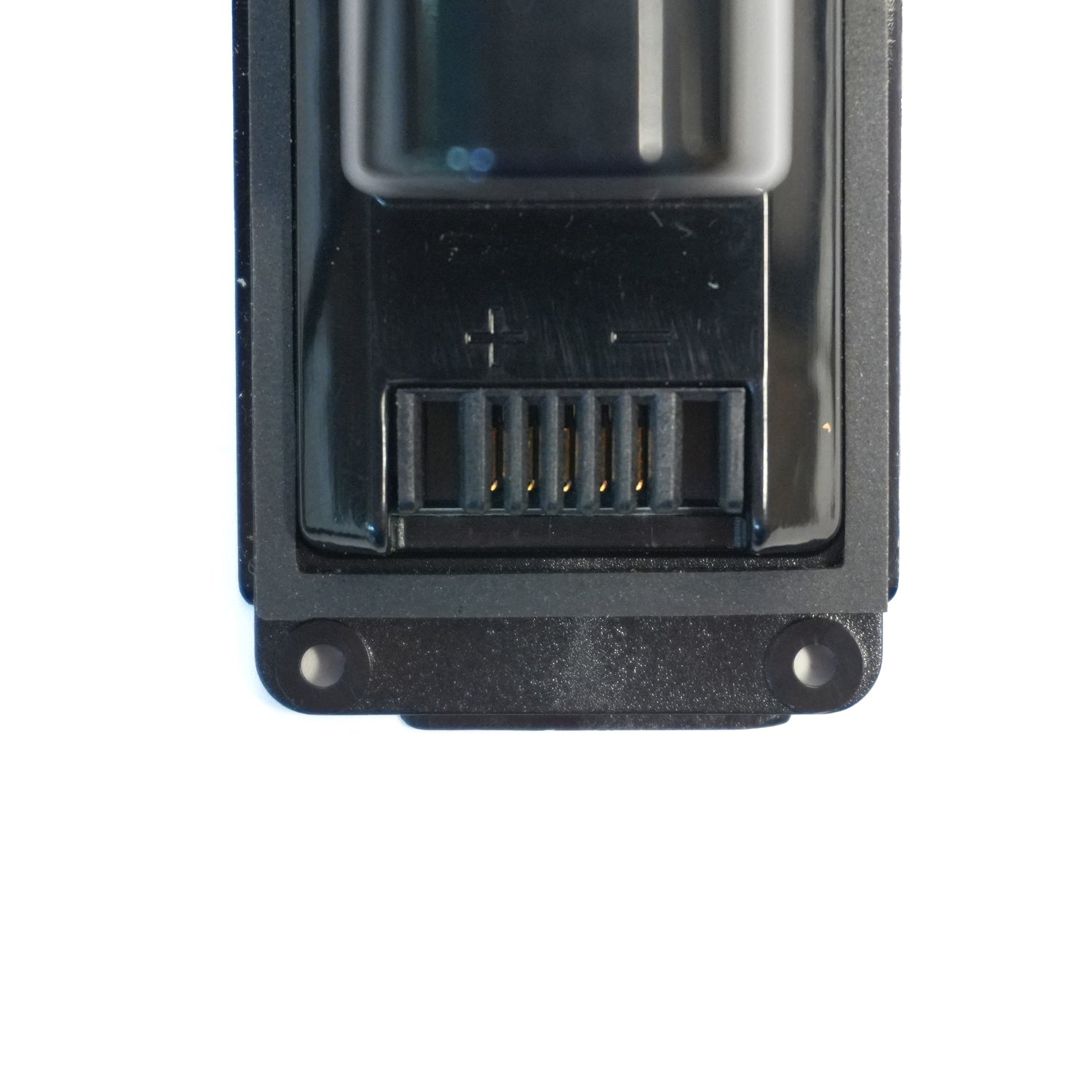 Bose SoundLink Speaker Battery Replacement - 7.4V 17Wh (061384, 061385, 063404)