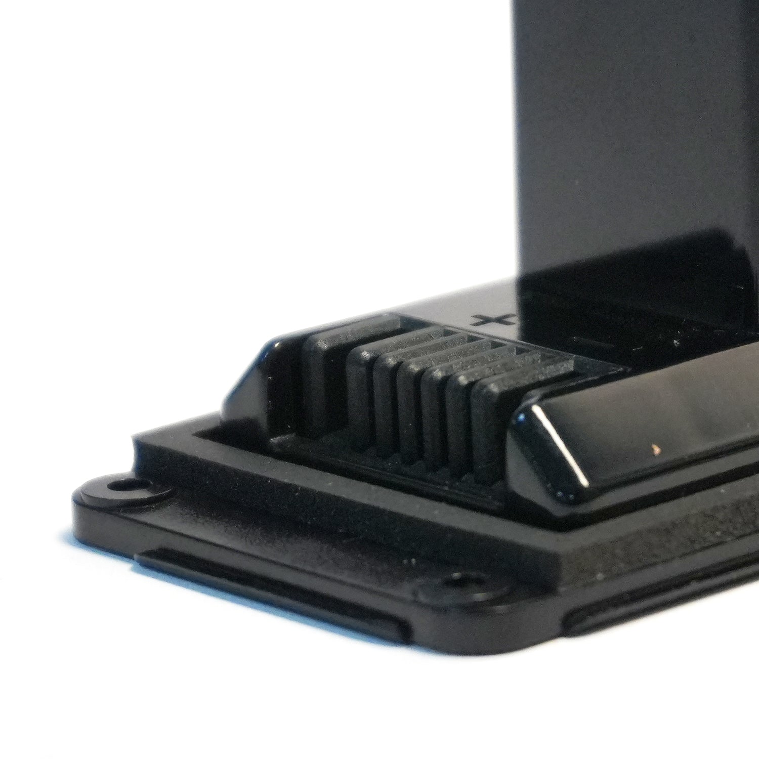 Bose SoundLink Speaker Battery Replacement - 7.4V 17Wh (061384, 061385, 063404)