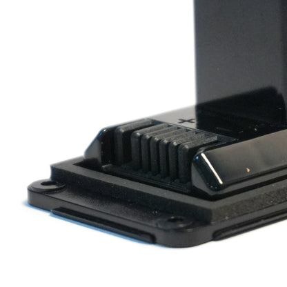 Bose SoundLink Speaker Battery Replacement - 7.4V 17Wh (061384, 061385, 063404)