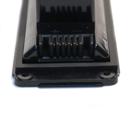 Bose SoundLink Speaker Battery Replacement - 7.4V 17Wh (061384, 061385, 063404)