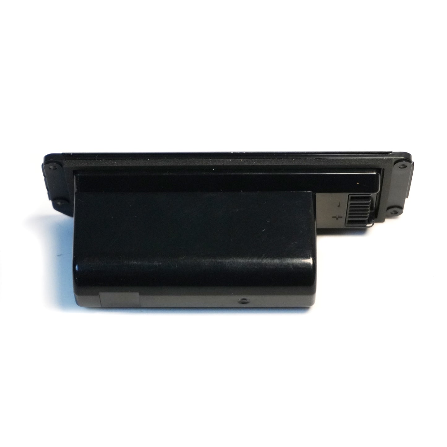 Bose SoundLink Speaker Battery Replacement - 7.4V 17Wh (061384, 061385, 063404)
