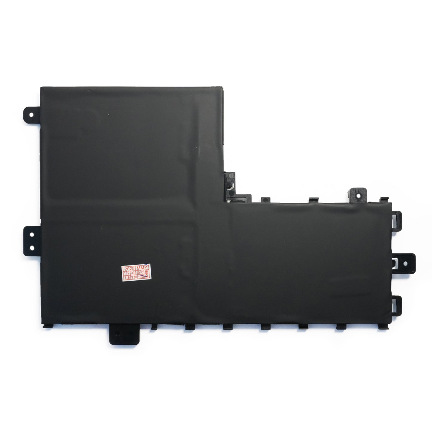 B31N2015 0B200-03350700 48Wh Replacement Battery for ASUS VivoBook A712EA & S712EQM Laptop Series