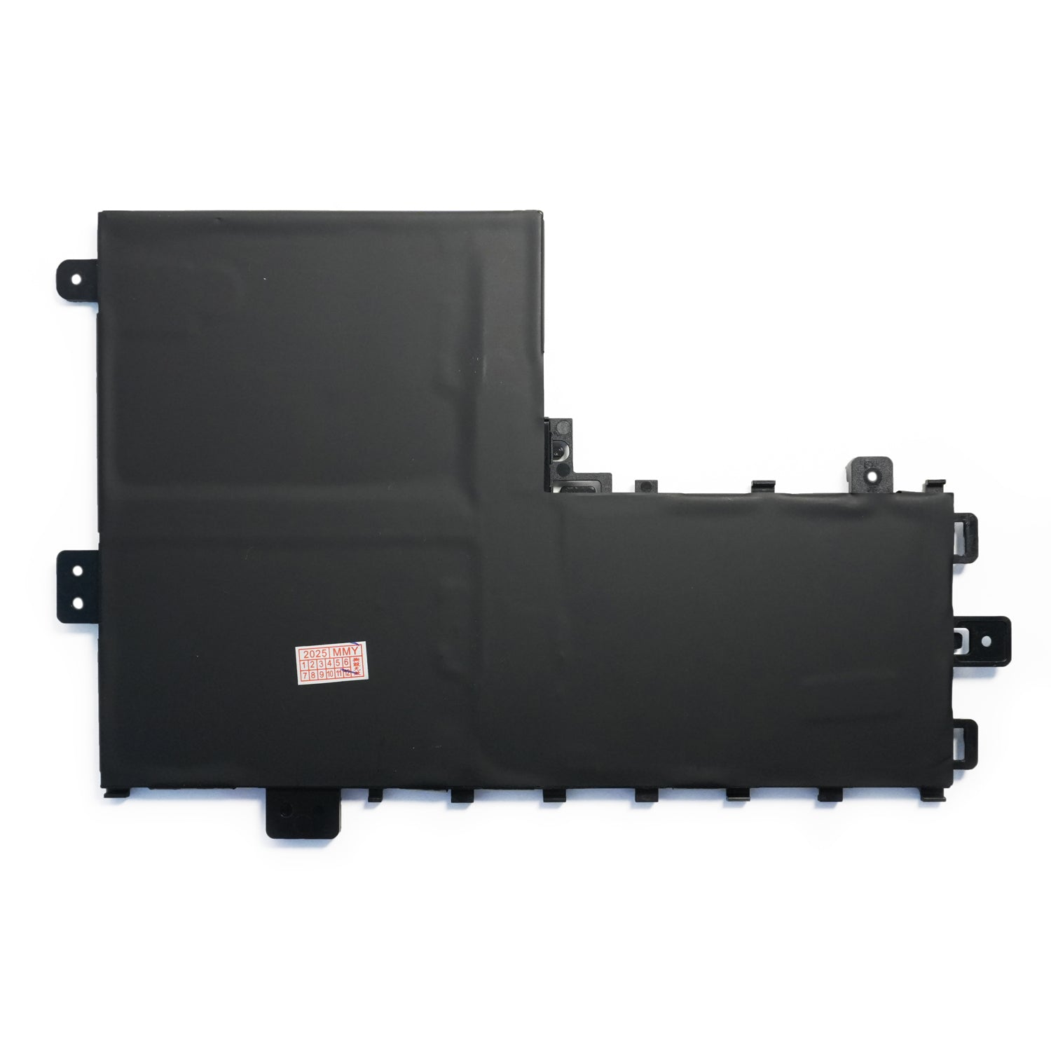 B31N2015 0B200-03350700 48Wh Replacement Battery for ASUS VivoBook A712EA & S712EQM Laptop Series