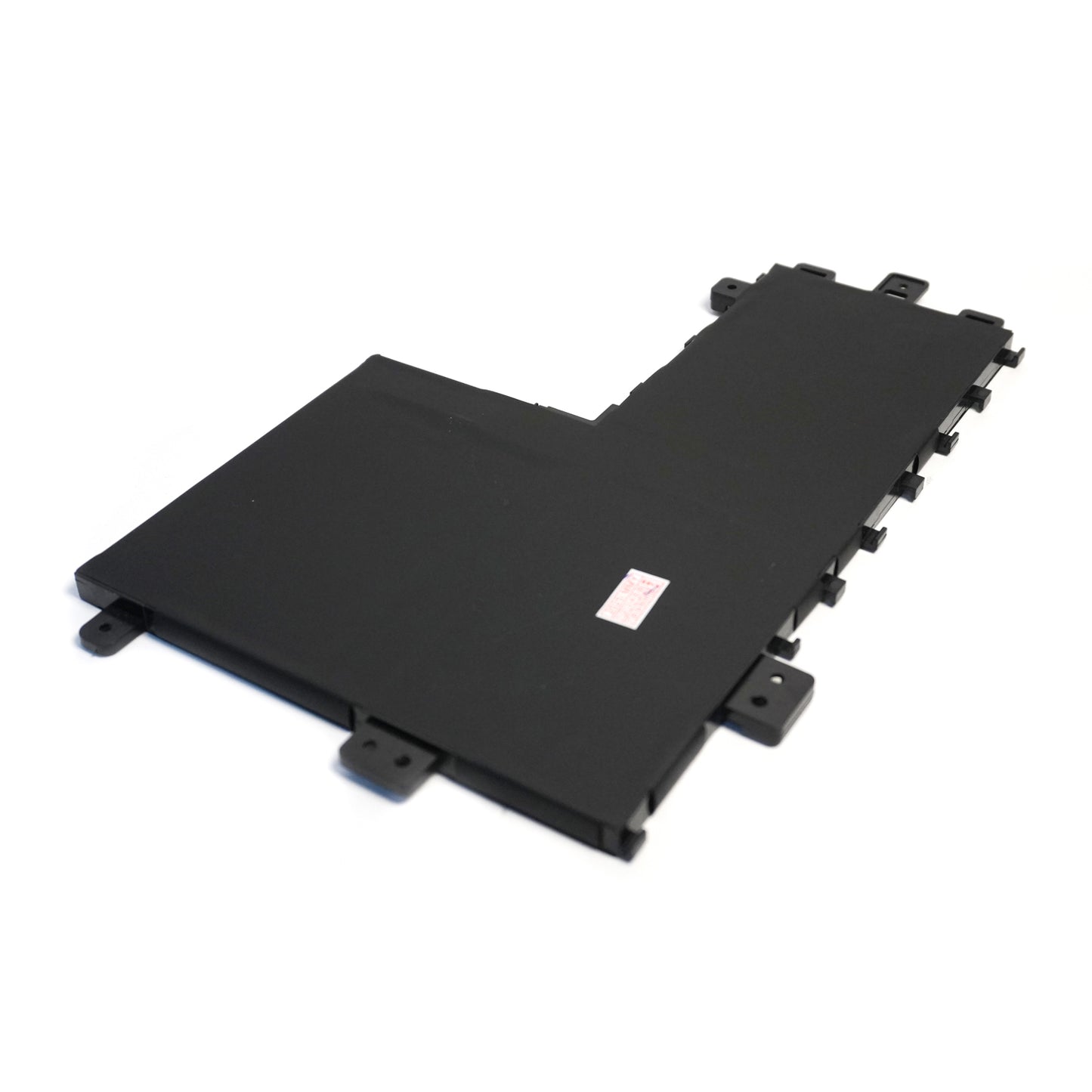 B31N2015 0B200-03350700 48Wh Replacement Battery for ASUS VivoBook A712EA & S712EQM Laptop Series