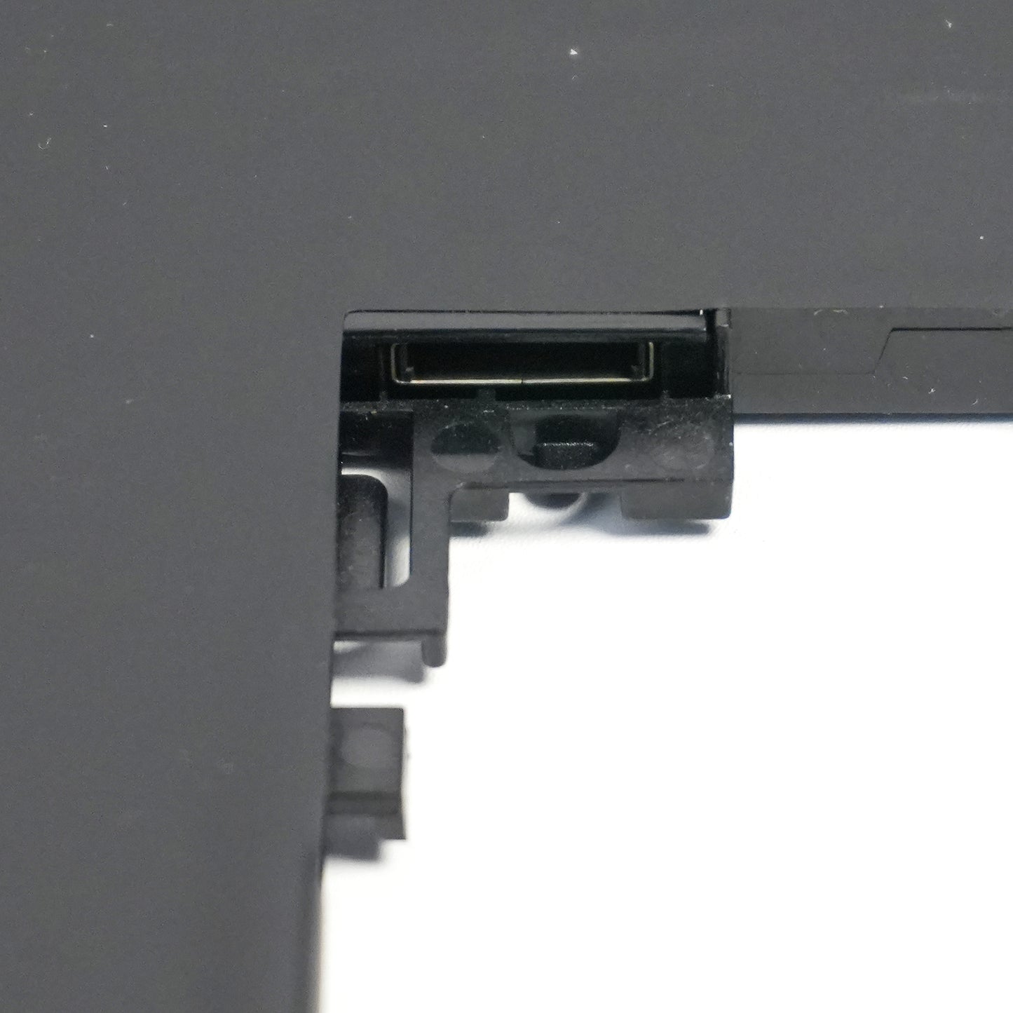 B31N2015 0B200-03350700 48Wh Replacement Battery for ASUS VivoBook A712EA & S712EQM Laptop Series