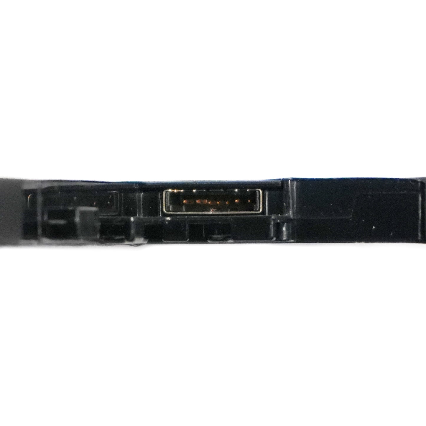 B31N2015 0B200-03350700 48Wh Replacement Battery for ASUS VivoBook A712EA & S712EQM Laptop Series
