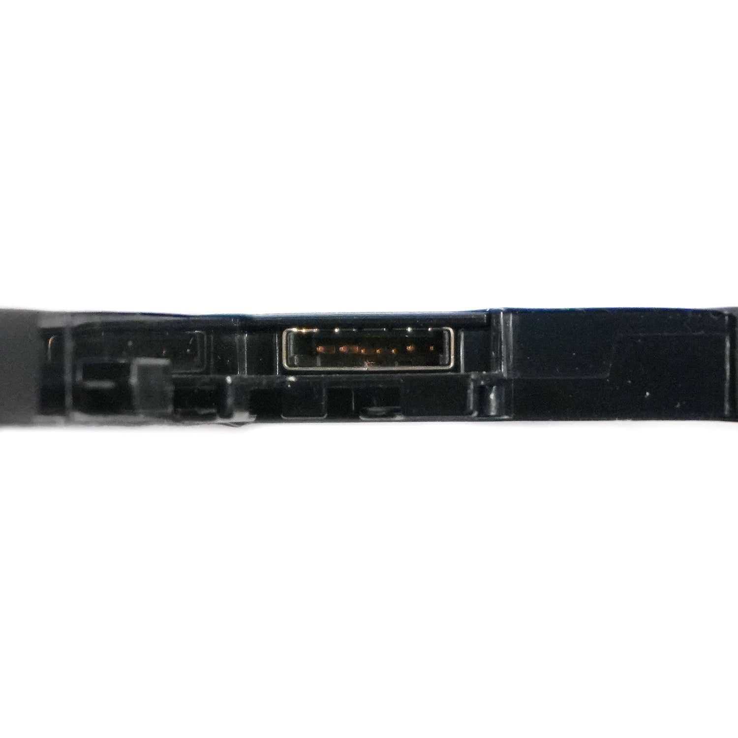 B31N2015 0B200-03350700 48Wh Replacement Battery for ASUS VivoBook A712EA & S712EQM Laptop Series