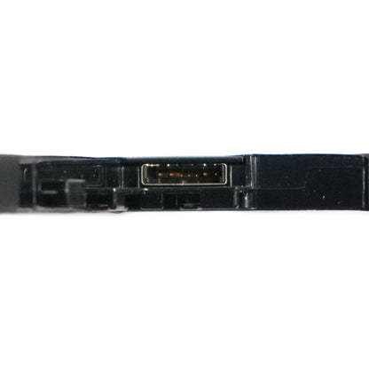 B31N2015 0B200-03350700 48Wh Replacement Battery for ASUS VivoBook A712EA & S712EQM Laptop Series