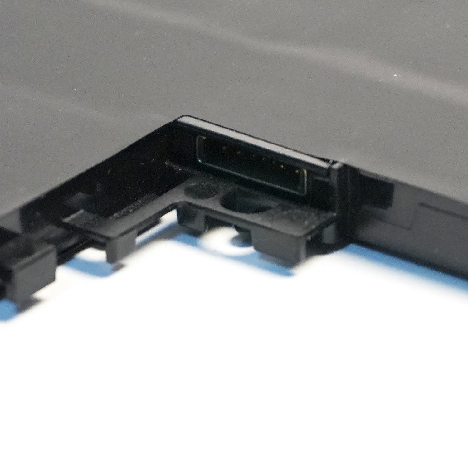 B31N2015 0B200-03350700 48Wh Replacement Battery for ASUS VivoBook A712EA & S712EQM Laptop Series