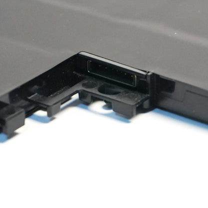 B31N2015 0B200-03350700 48Wh Replacement Battery for ASUS VivoBook A712EA & S712EQM Laptop Series