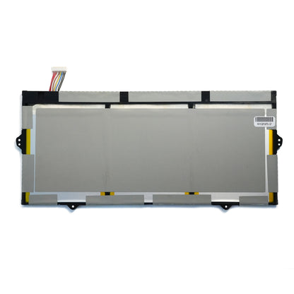 AA-PBSN3KT Battery for Samsung 730MBE, 750XBE, NP930MBE, NT930MBE Laptops