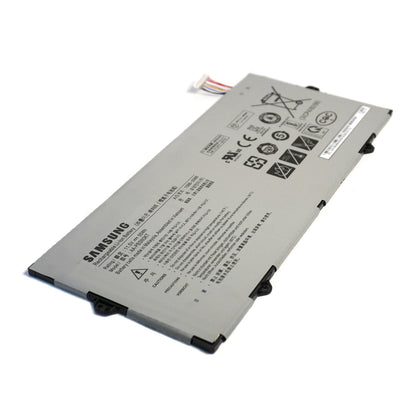 AA-PBSN3KT Battery for Samsung 730MBE, 750XBE, NP930MBE, NT930MBE Laptops