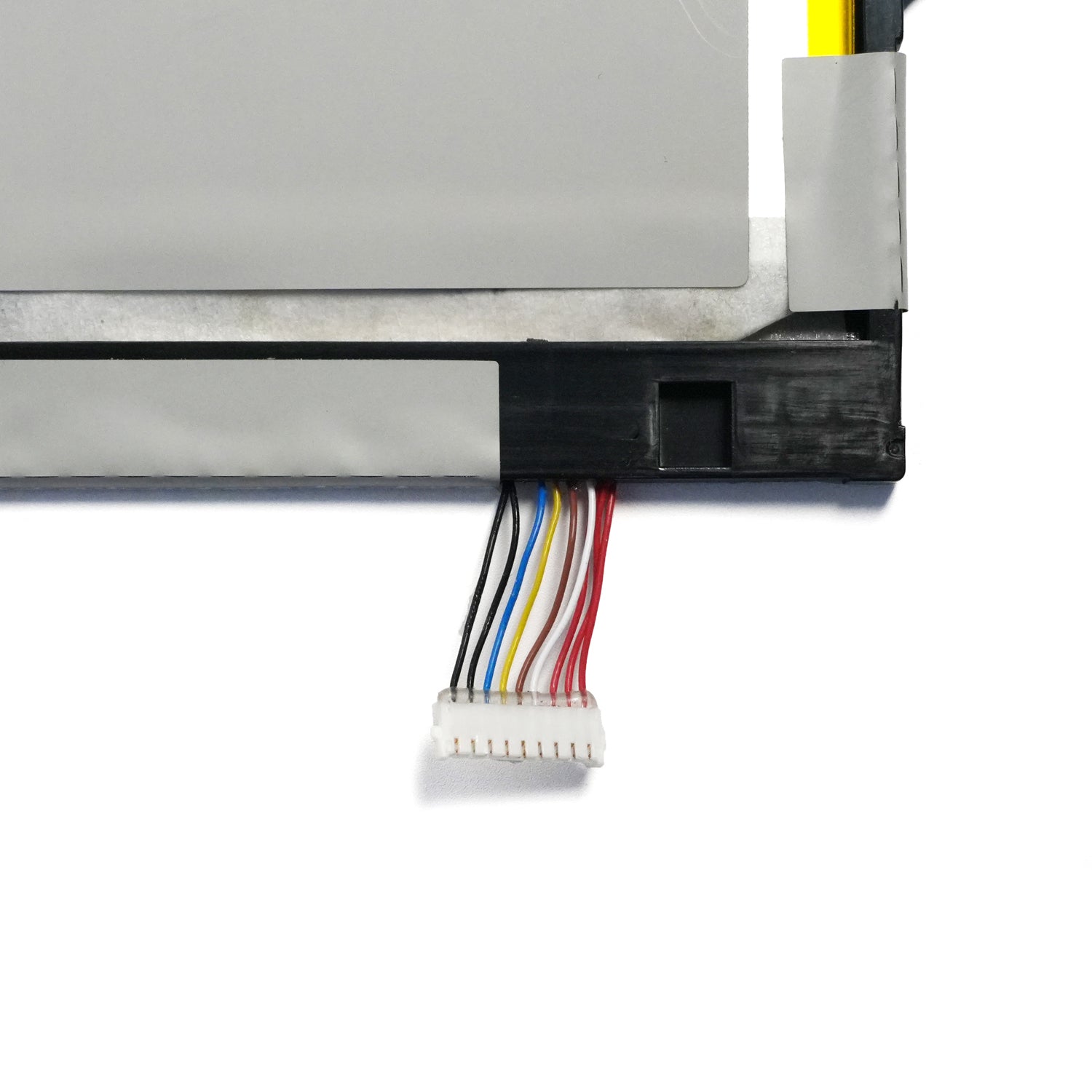 AA-PBSN3KT Battery for Samsung 730MBE, 750XBE, NP930MBE, NT930MBE Laptops