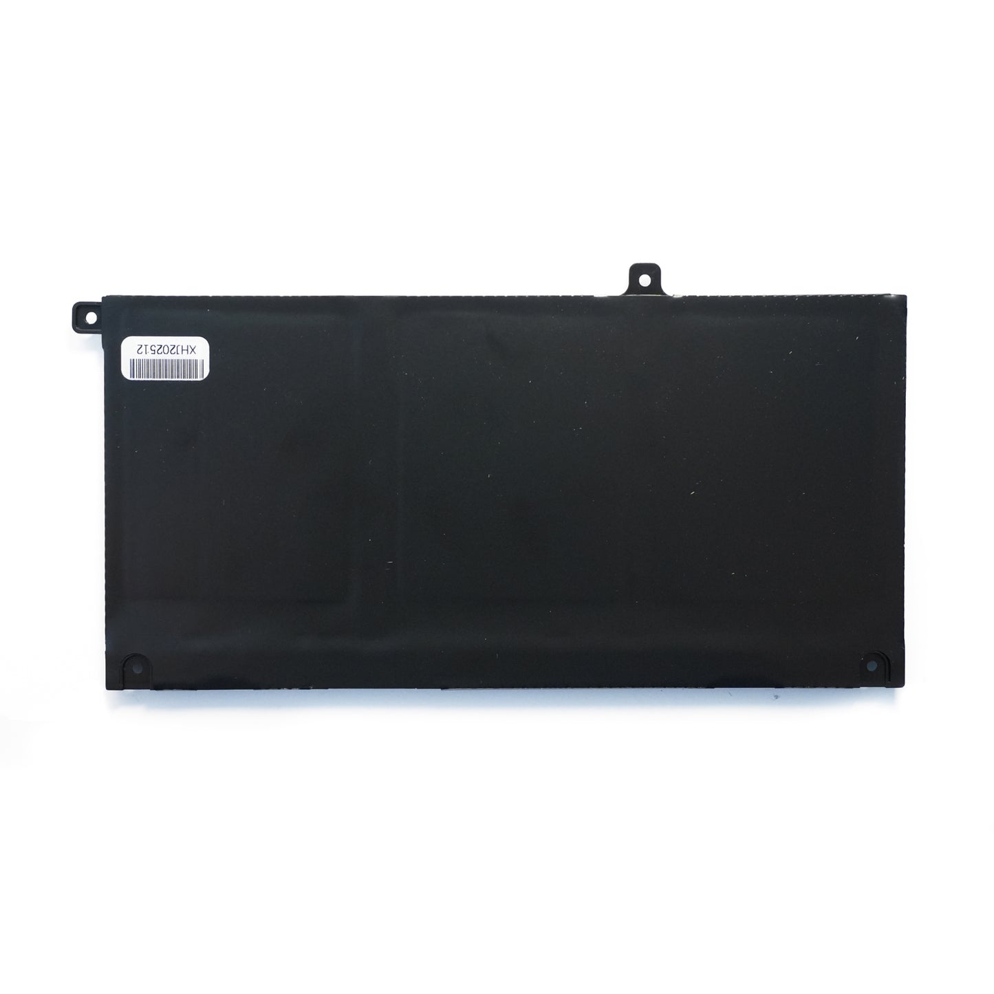 NEW OEM Dell JK6Y6 40Wh Battery for Inspiron 14 5406 P126G (CF5RH)
