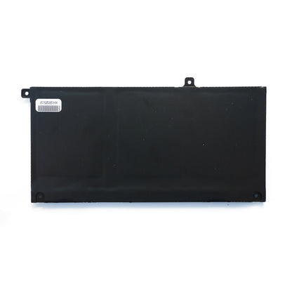 NEW OEM Dell JK6Y6 40Wh Battery for Inspiron 14 5406 P126G (CF5RH)
