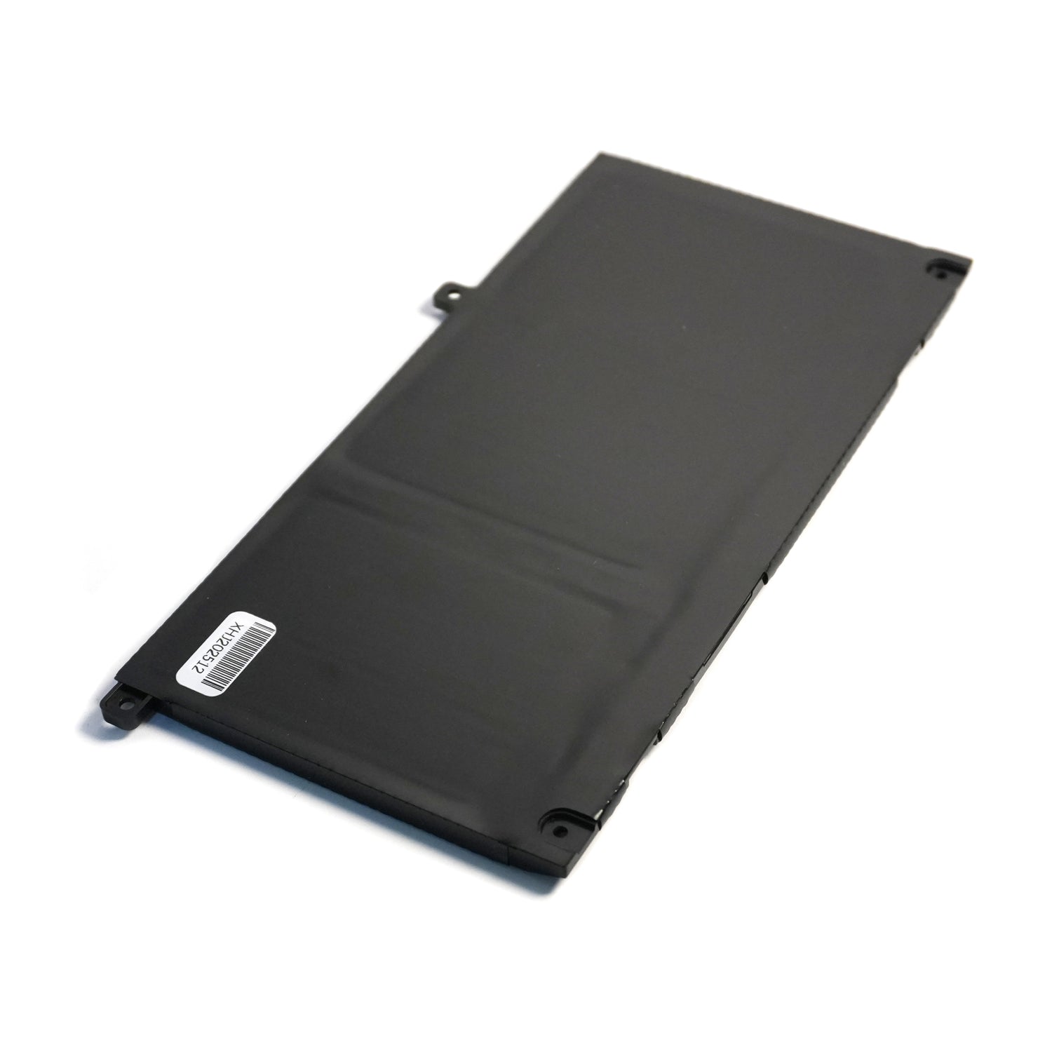 NEW OEM Dell JK6Y6 40Wh Battery for Inspiron 14 5406 P126G (CF5RH)