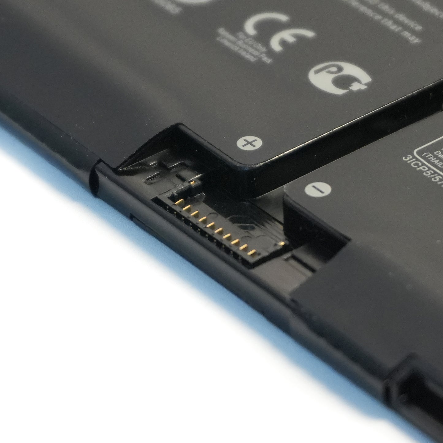 NEW OEM Dell JK6Y6 40Wh Battery for Inspiron 14 5406 P126G (CF5RH)