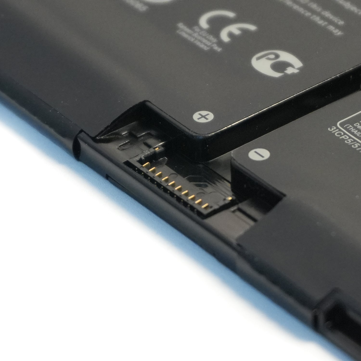 NEW OEM Dell JK6Y6 40Wh Battery for Inspiron 14 5406 P126G (CF5RH)