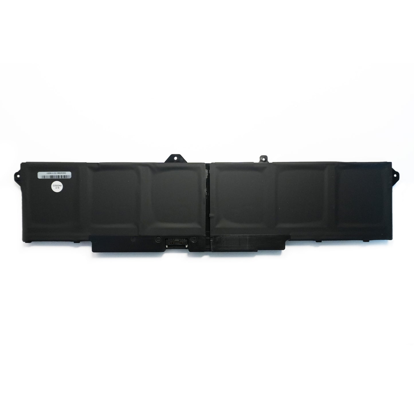 9JRV0 97Wh 11.4V High-Capacity Battery Replacement for Dell Precision 3561 Mobile Workstation & Alienware m18 R1 Gaming Laptop
