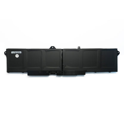 9JRV0 97Wh 11.4V High-Capacity Battery Replacement for Dell Precision 3561 Mobile Workstation & Alienware m18 R1 Gaming Laptop