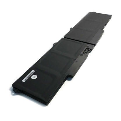 9JRV0 97Wh 11.4V High-Capacity Battery Replacement for Dell Precision 3561 Mobile Workstation & Alienware m18 R1 Gaming Laptop