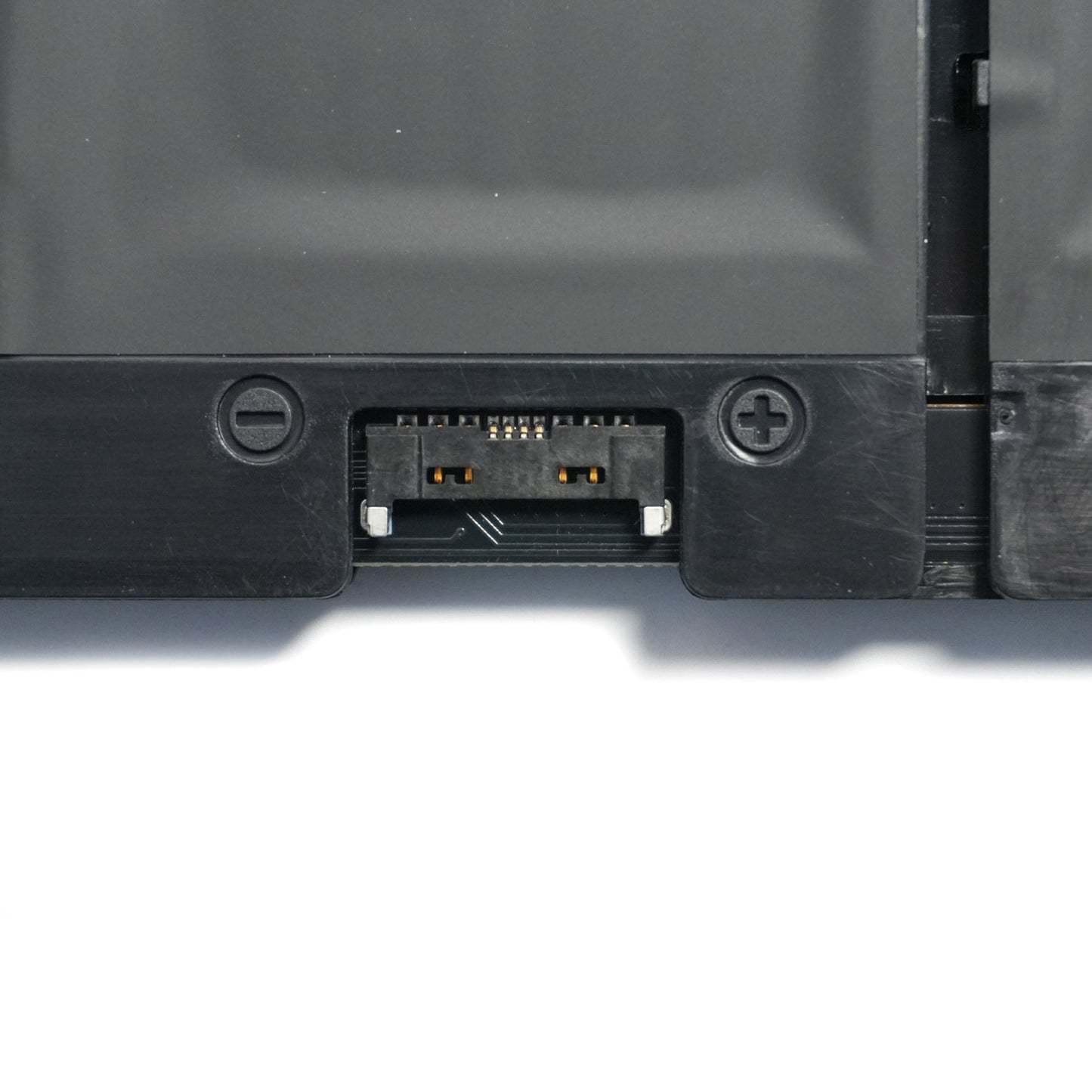 9JRV0 97Wh 11.4V High-Capacity Battery Replacement for Dell Precision 3561 Mobile Workstation & Alienware m18 R1 Gaming Laptop