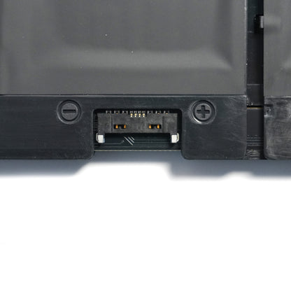 9JRV0 97Wh 11.4V High-Capacity Battery Replacement for Dell Precision 3561 Mobile Workstation & Alienware m18 R1 Gaming Laptop