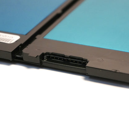 93FTF 51Wh Battery Replacement for Dell Latitude 5580 Laptop & Latitude 5490 2-in-1 Business Notebook