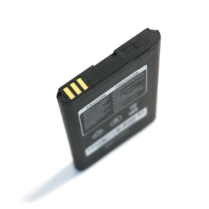 Genuine BTE-3003 Replacement Battery for Orbic Verizon Speed RC400L Mobile WiFi Hotspot - Fix Short Battery Life