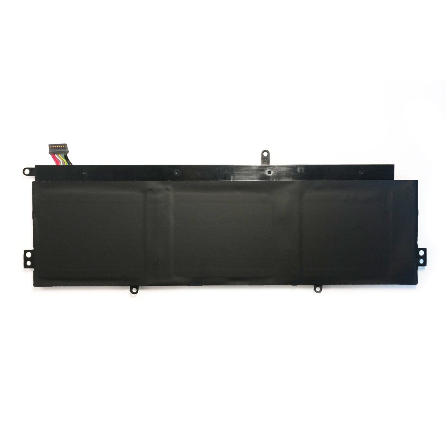 1132N CB1C13 50Wh 11.4V Battery Replacement for Dell Chromebook 11 3120 Laptop (Model CB1C13)