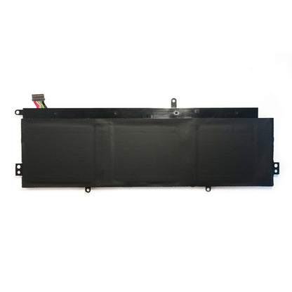 1132N CB1C13 50Wh 11.4V Battery Replacement for Dell Chromebook 11 3120 Laptop (Model CB1C13)