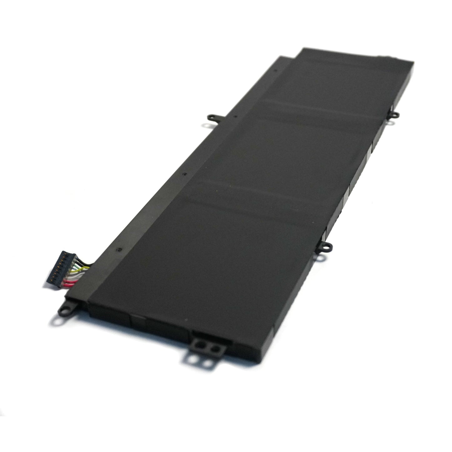 1132N CB1C13 50Wh 11.4V Battery Replacement for Dell Chromebook 11 3120 Laptop (Model CB1C13)