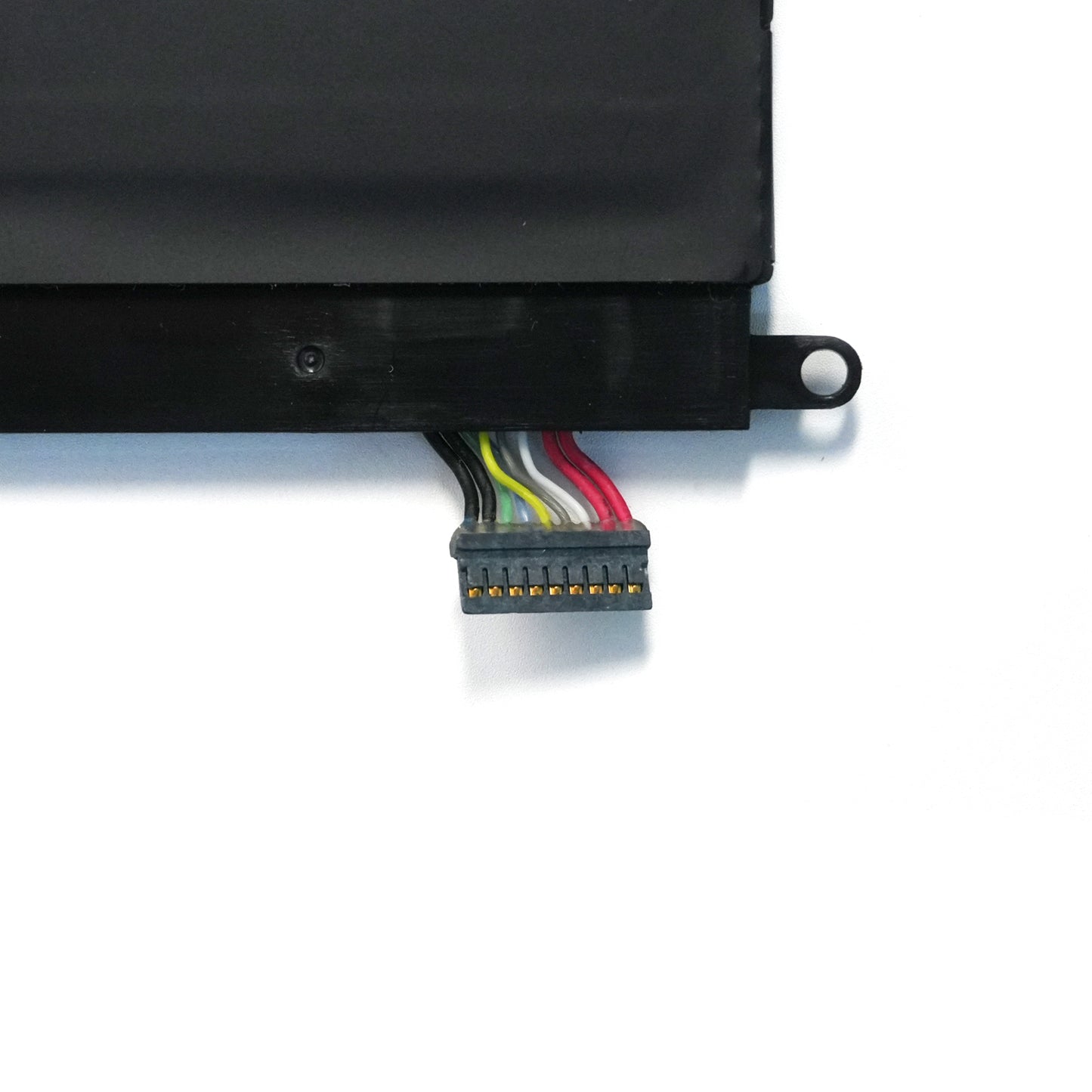 1132N CB1C13 50Wh 11.4V Battery Replacement for Dell Chromebook 11 3120 Laptop (Model CB1C13)