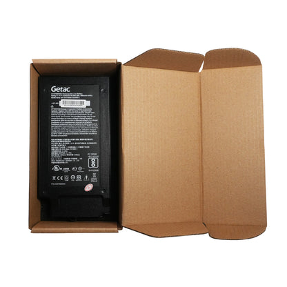 Genuine BP-S410-MAIN-32/2040S 4200mAh Battery Replacement for Getac S410 Semi-Rugged Laptop (Part # 441876800002)