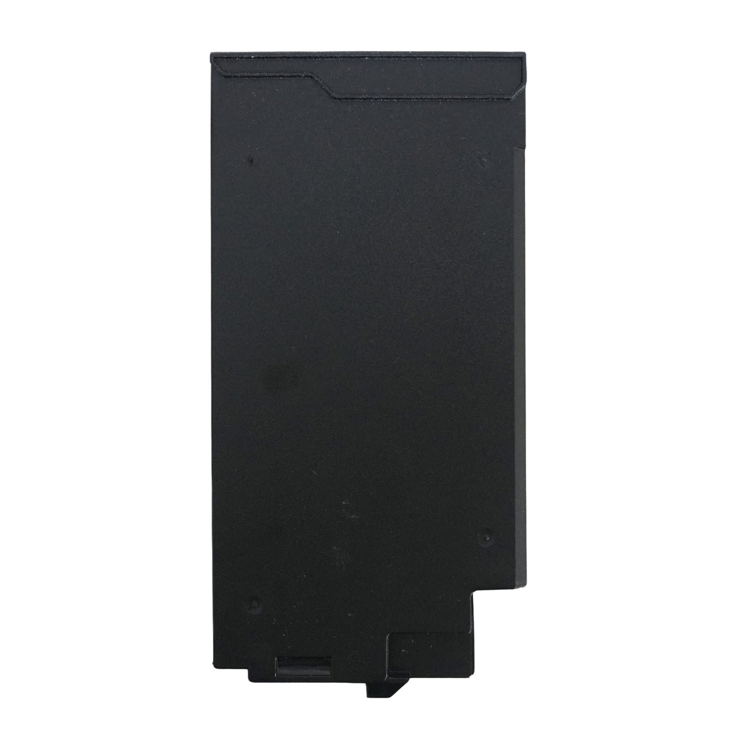 Genuine BP-S410-MAIN-32/2040S 4200mAh Battery Replacement for Getac S410 Semi-Rugged Laptop (Part # 441876800002)