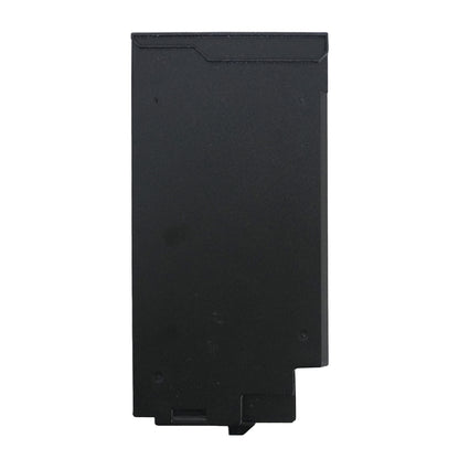 Genuine BP-S410-MAIN-32/2040S 4200mAh Battery Replacement for Getac S410 Semi-Rugged Laptop (Part # 441876800002)