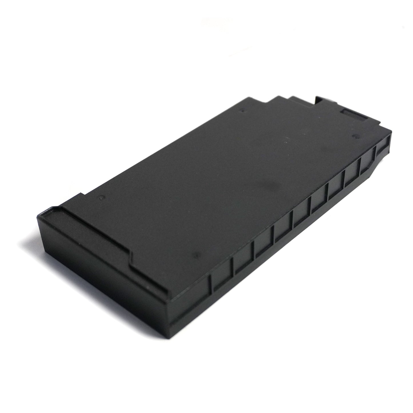 Genuine BP-S410-MAIN-32/2040S 4200mAh Battery Replacement for Getac S410 Semi-Rugged Laptop (Part # 441876800002)