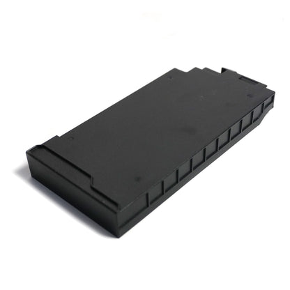 Genuine BP-S410-MAIN-32/2040S 4200mAh Battery Replacement for Getac S410 Semi-Rugged Laptop (Part # 441876800002)