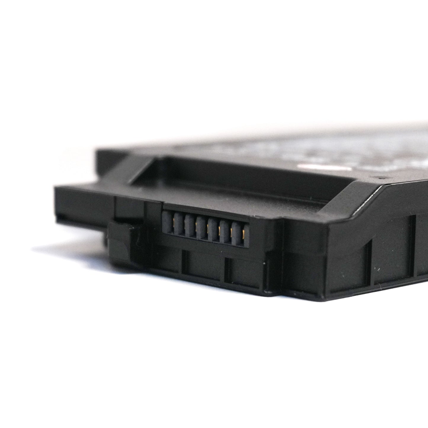 Genuine BP-S410-MAIN-32/2040S 4200mAh Battery Replacement for Getac S410 Semi-Rugged Laptop (Part # 441876800002)