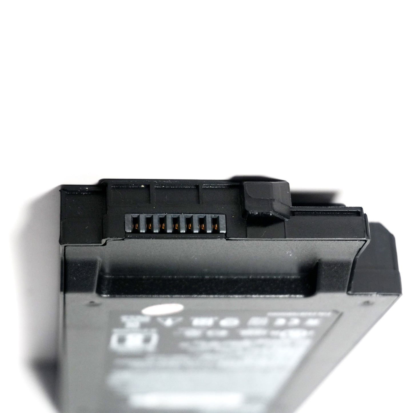 Genuine BP-S410-MAIN-32/2040S 4200mAh Battery Replacement for Getac S410 Semi-Rugged Laptop (Part # 441876800002)