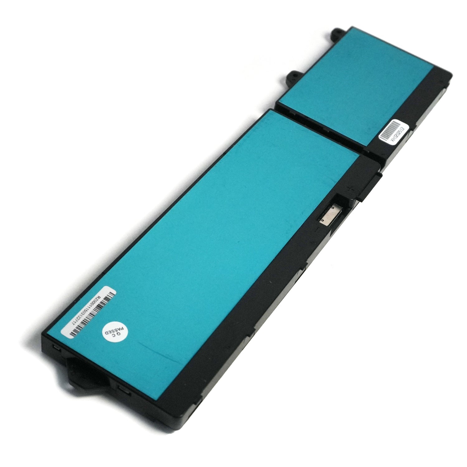  New Genuine X9FTM 0X9FTM 93Wh 6-Cell Battery Replacement for Dell Precision 7770 Mobile Workstation Laptop